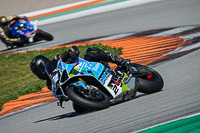 march-2018;motorbikes;no-limits;peter-wileman-photography;portugal;trackday-digital-images;valencia